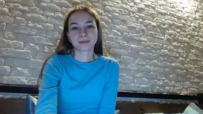 Lovely_NataUA