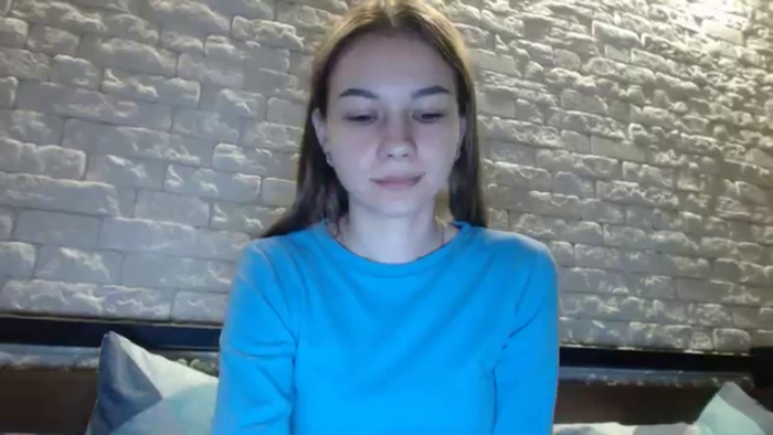 Lovely_NataUA