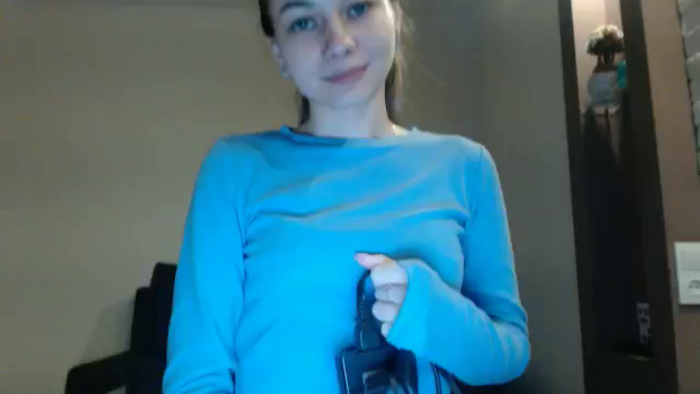 Lovely_NataUA