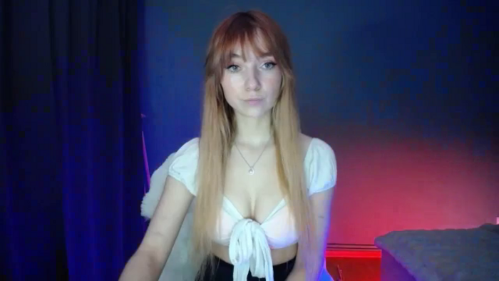 LuciaAmazing