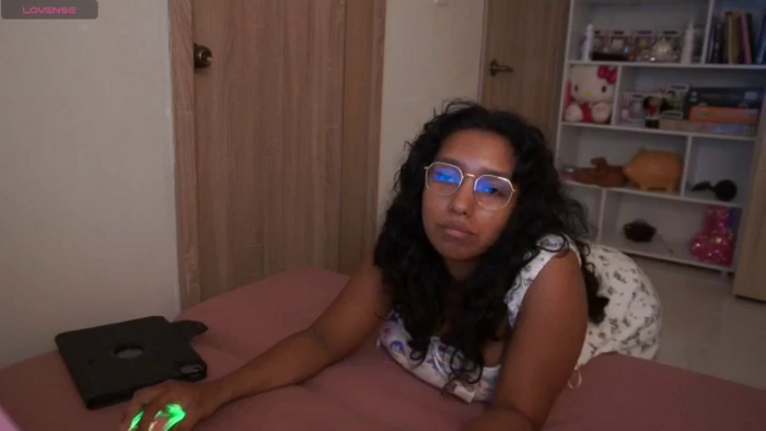 Lulita