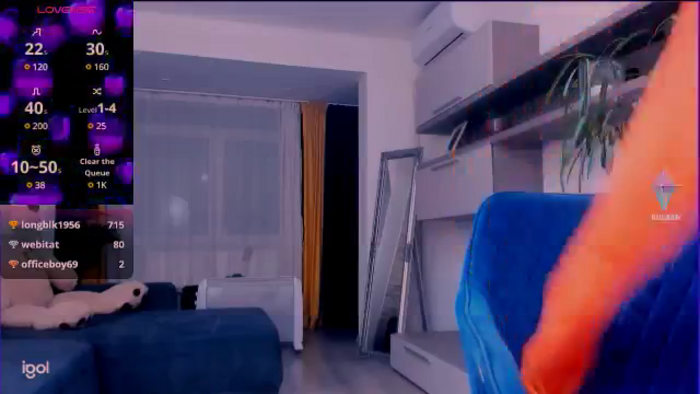 MadieRoberts