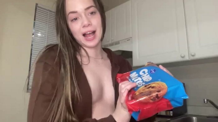 Madisonfoxx69