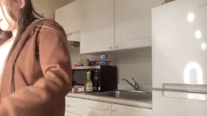 Madisonfoxx69