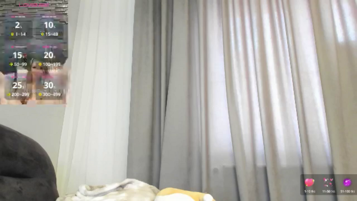 Megan_Ros