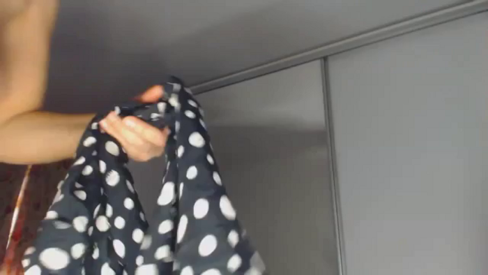 Merlyn4u