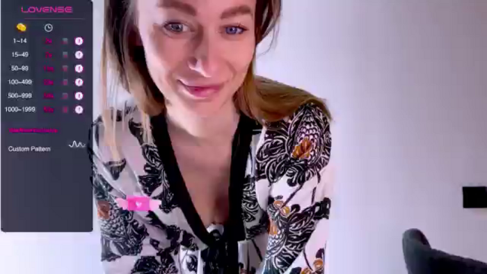 Mia118