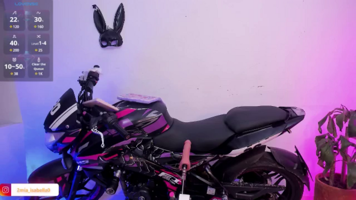 Mia_isabell20