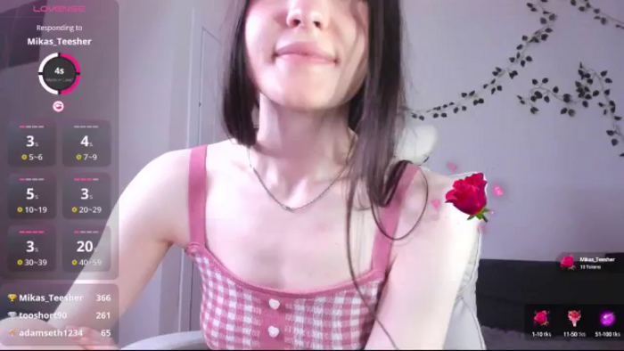 MikaMaez