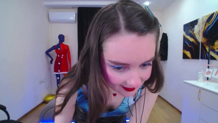 Milim_Nava