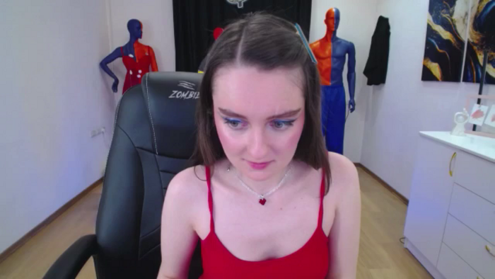 Milim_Nava