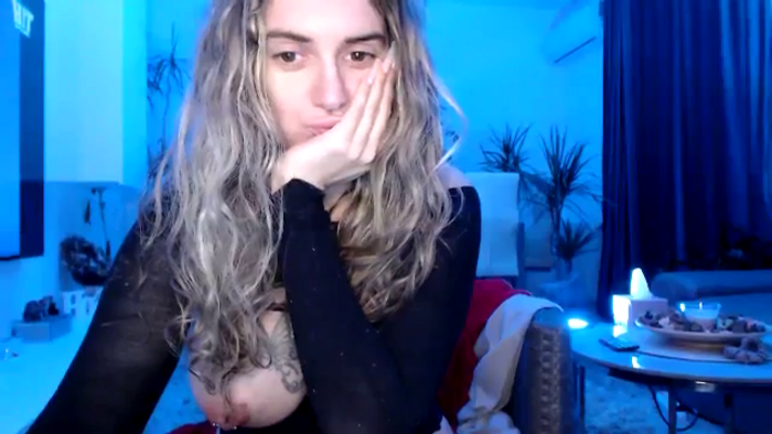 MissDivinna