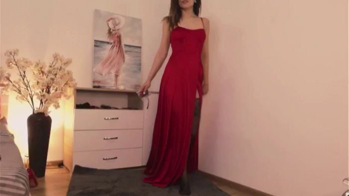 MissLullu