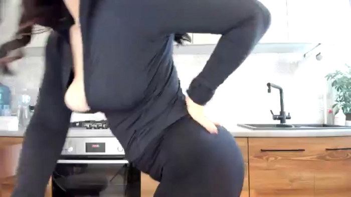 MissNelly_