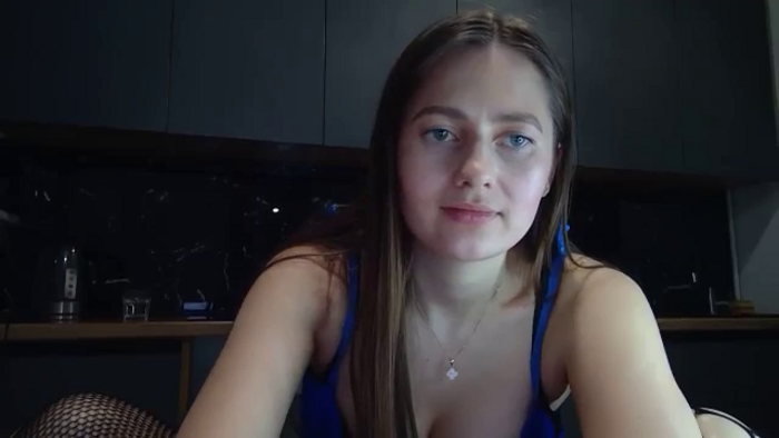 MissVasilisa