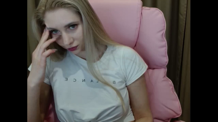 Miss_Sylvia