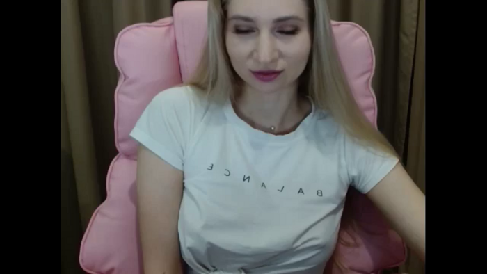 Miss_Sylvia