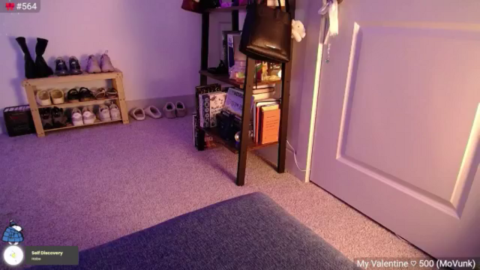 Monica