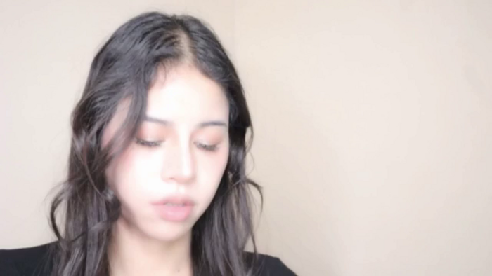 Ms_GlitCh