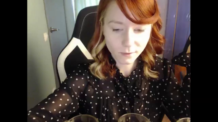 NikiFoks18