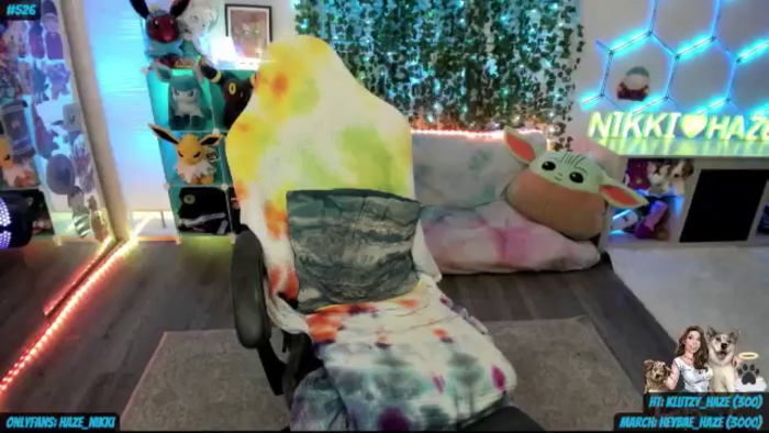 Nikki_Haze