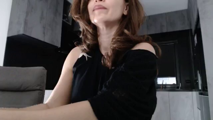 NormalGirl