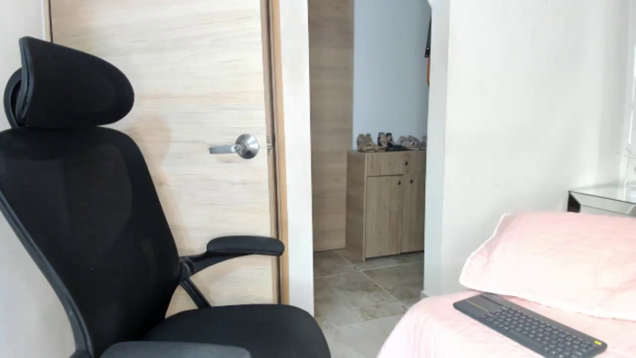 Pamela_Saenz