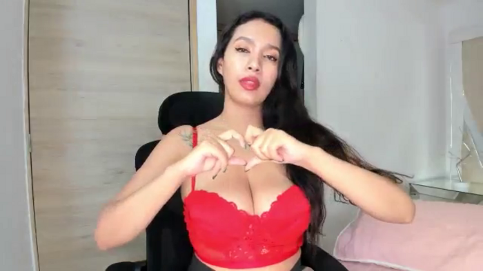 Pamela_Saenz