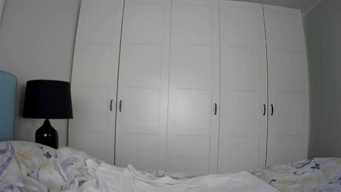 PaulinaMice