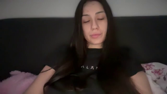 Primo_amore