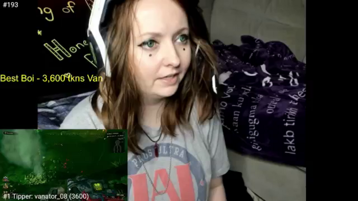 PrincessBluu
