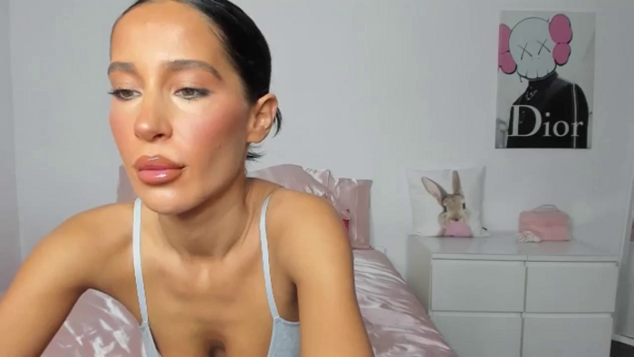 Qarinah