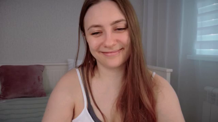 QueenOfTease_