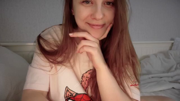 QueenOfTease_