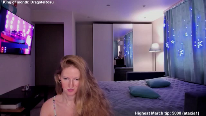 Queen__Diana