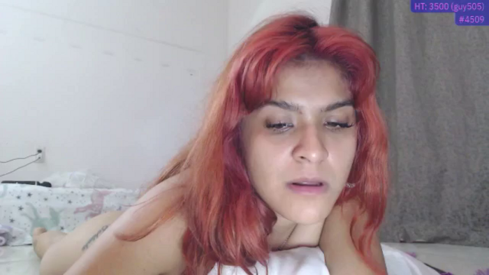Queensass1