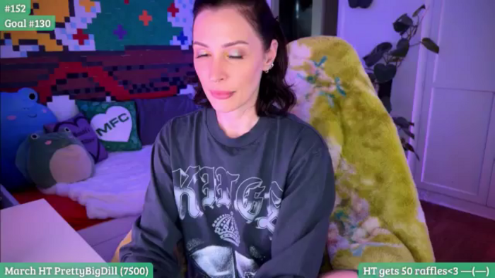 RaeRiley