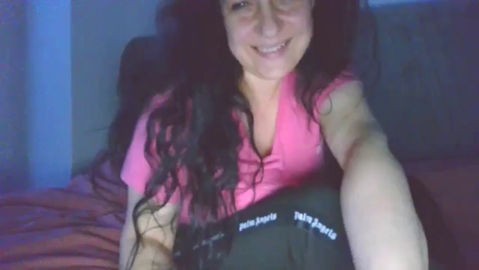 RavenMonaa