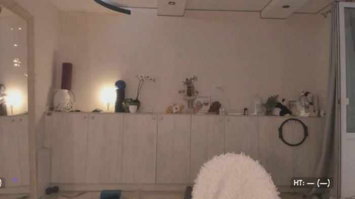 Relax_