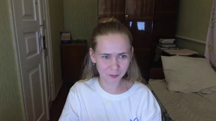 Riley_Roo