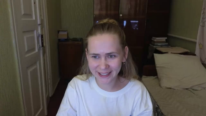 Riley_Roo