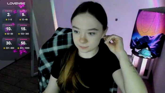 Rudy_Meow