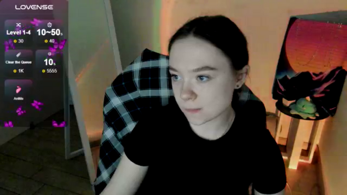 Rudy_Meow