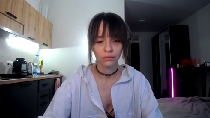 Severina_