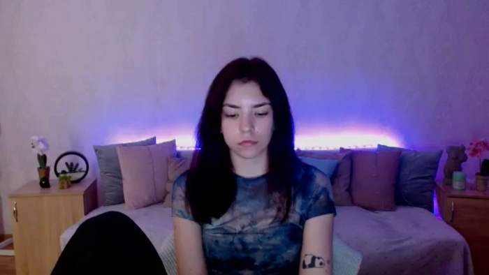 Shalyka