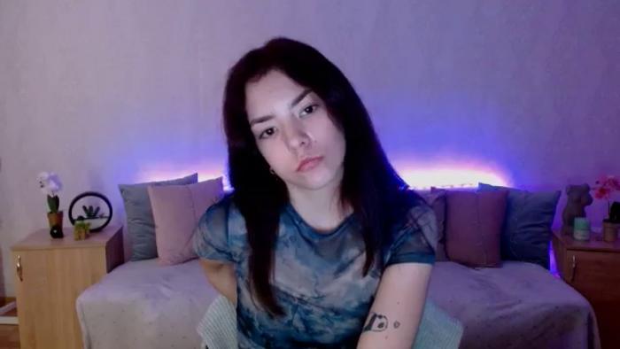 Shalyka