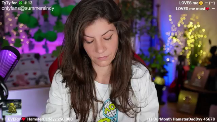 Sindyy