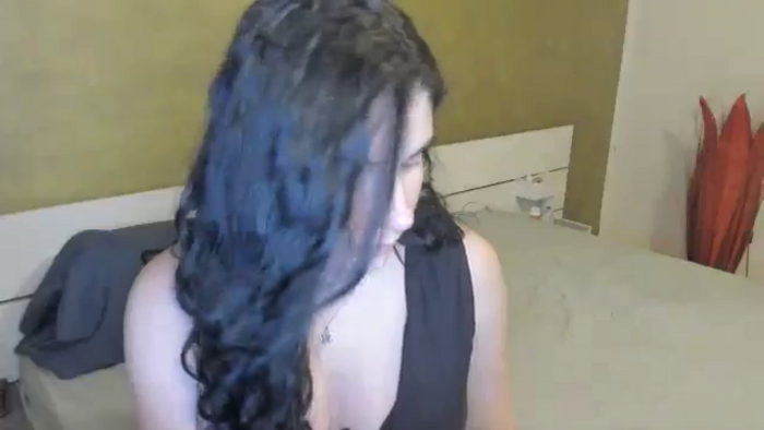 SiouxPrincess