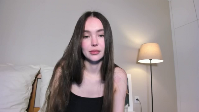 SofiaShy