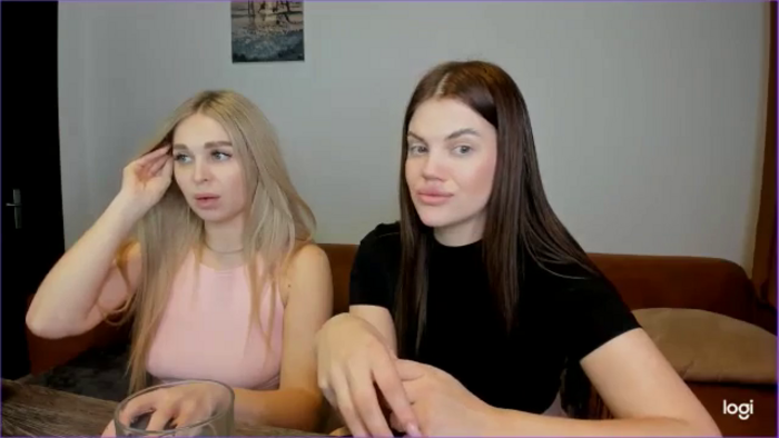 StefaniNell